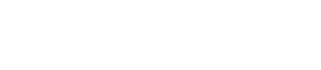 ankitstudio.in